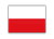 SPERANDIO snc/oHG - Polski